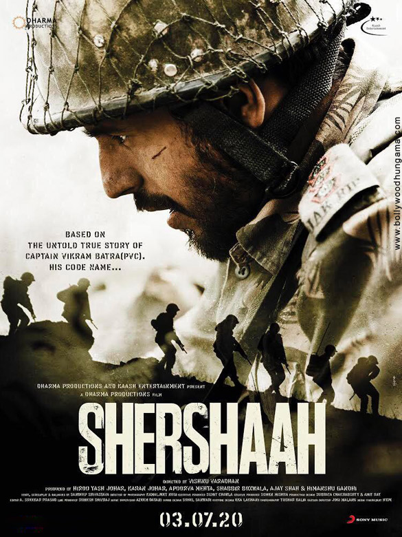 shershaah 3 2