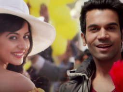 Shimla Mirchi: Ishq Di Feeling | Rajkummar Rao, Rakul Preet Singh