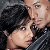Shoot of Baaghi 3 starring Tiger Shroff and Shraddha Kapoor in Delhi cancelled due to sensitive situation