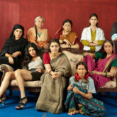 Shruti Hassan, Neha Dhupia, Neena Kulkarni among others star in short film titled Devi
