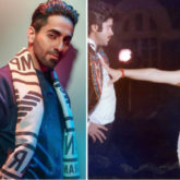 Shubh Mangal Zyada Saavdhan: Ayushmann Khurrana to feature in recreation of Anil Kapoor - Amrita Singh's 'Yaar Bina Chain'