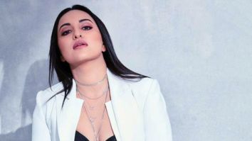 Celebrity Photo Of Sonakshi Sinha