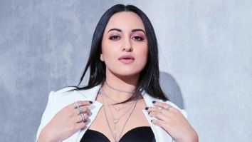 Celebrity Photo Of Sonakshi Sinha