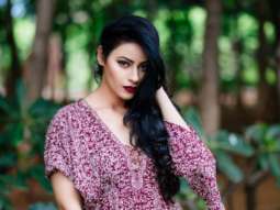 Sonia Sharma