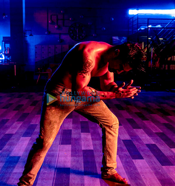 street dancer 3d 35