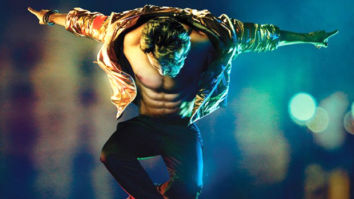 Street Dancer 3D Box Office Collections: Street Dancer 3D beats Dishoom; becomes Varun Dhawan’s 5th highest opening weekend grosser