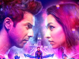 Street Dancer 3D Box Office Collections: The Varun Dhawan and Shraddha Kapoor starrer gathers good momentum in Saturday, all set for a huge Sunday