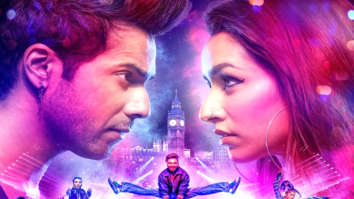 Street Dancer 3D Box Office Collections: The Varun Dhawan and Shraddha Kapoor starrer gathers good momentum in Saturday, all set for a huge Sunday
