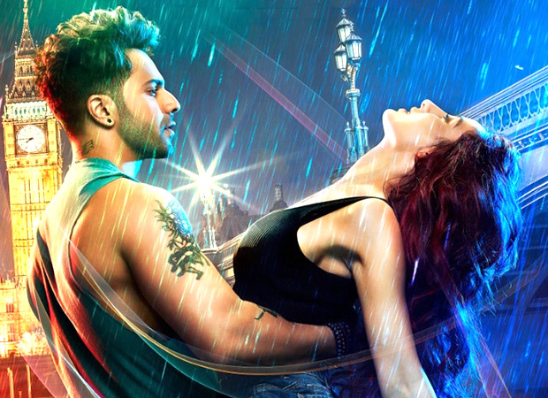 Street Dancer 3D Box Office Collections: Varun Dhawan – Shraddha Kapoor starrer surprises, has a fall on Monday Street Dancer 3D Box Office Collections: Varun Dhawan – Shraddha Kapoor starrer surprises, has a fall on Monday