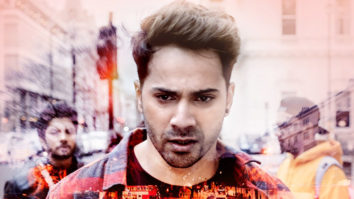 Street Dancer 3D: Dua Karo | Varun Dhawan, Shraddha Kapoor