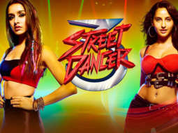 Street Dancer 3D: Nachi Nachi Video | Varun Dhawan, Shraddha Kapoor, Nora Fatehi Street Dancer 3D: Nachi Nachi Video | Varun Dhawan, Shraddha Kapoor, Nora Fatehi
