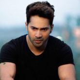 Street Dancer 3D Varun Dhawan shares another high-on-emotions still from ‘Dua Karo’