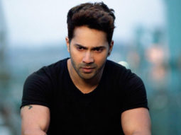 Street Dancer 3D: Varun Dhawan shares another high-on-emotions still from ‘Dua Karo’