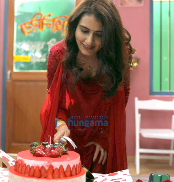 suraj pe mangal bhari 2