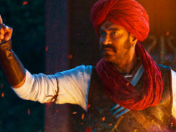 Tanhaji Box Office Collections – Tanhaji: The Unsung Warrior keeps collecting, eyes Kabir Singh lifetime – Tuesday updates