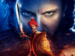 Tanhaji: The Unsung Warrior Box Office Collections: Ajay Devgn and Saif Ali Khan score a major success as Om Raut’s film enters Rs. 100 Crore Club in record time