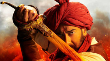 Tanhaji: The Unsung Warrior Box Office Collections: The Ajay Devgn starrer is turning out to be a major hit