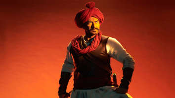 Tanhaji Day 2 Estimates: Ajay Devgn’s warrior ROARS at the Box-Office; Records 50% plus JUMP!