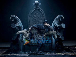Movie Stills of the movie Tanhaji – The Unsung Warrior