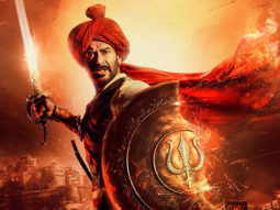 Tanhaji – The Unsung Warrior | Public Review | Ajay Devgn | Kajol | Saif Ali Khan | First Day First Show