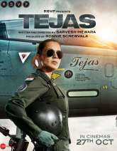 Tejas