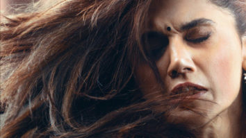 Thappad Trailer: Taapsee Pannu | Anubhav Sinha | Bhushan Kumar