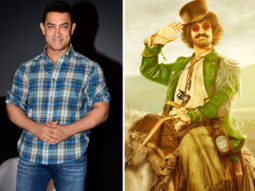 The Decade Power: Aamir Khan’s consistent streak of All Time Grossers & Thugs of Hindostan