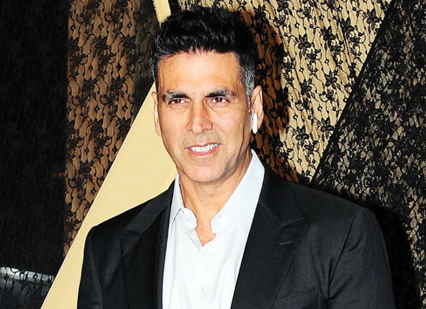The Decade Power Akshay Kumar’s journey to become Mr. Dependable at the box-office