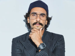 The Decade Power: The success story of last 10 years biggest find, Ranveer Singh!