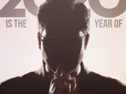 The first look of Abhishek Bachchan starrer The Big Bull looks riveting!