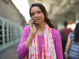 The much lauded Deepika Padukone starrer Chhapaak crashes at the box office, trade experts analyse