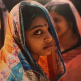 Throwback Thursday: Radhika Apte shares a picture from her first movie