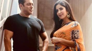 VIDEO: Salman Khan admits he zooms in on every picture of Katrina Kaif!