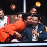 Varun Dhawan's sweet gesture for Indian Idol 11 contestant who is a huge fan of Alia Bhatt