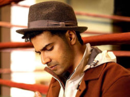 Varun Dhawan on JNU Violence: “Everyone has to condemn these attacks”
