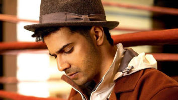 Varun Dhawan on JNU Violence: “Everyone has to condemn these attacks”