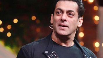 What! Salman Khan owes Rs. 1.25 to his cycle mechanic