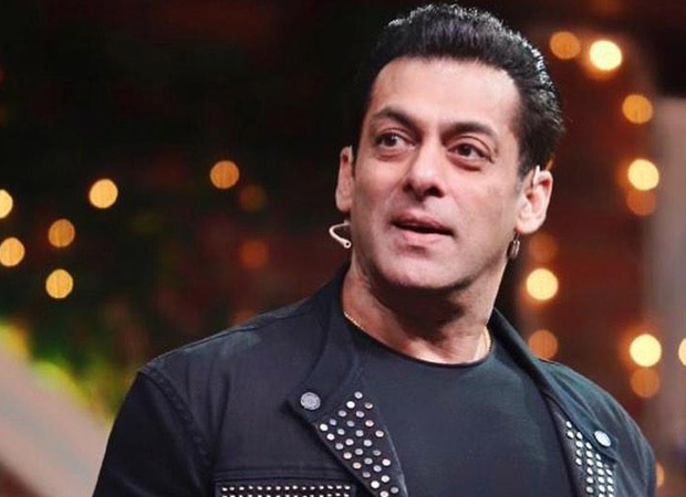 What! Salman Khan owes Rs. 1.25 to his cycle mechanic