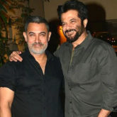 Malang trailer launch: “I tell Aamir not to leave Rajkumar Hirani,” says Anil Kapoor