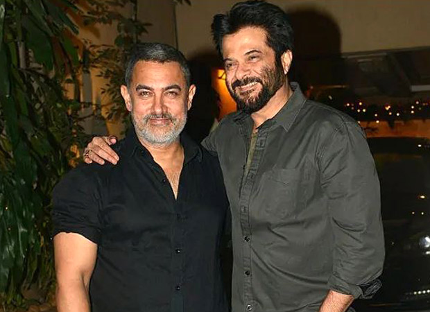 Malang trailer launch: “I tell Aamir not to leave Rajkumar Hirani,” says Anil Kapoor