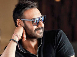Watch: Ajay Devgn reveals that he can never adapt to the PORN genre