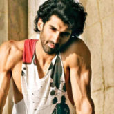 Watch: Aditya Roy Kapur says the kiss in Malang is a tribute to this actor