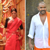 Laxmmi Bomb Akshay Kumar opens up about the creative differences between director Raghava Lawrence and the makers