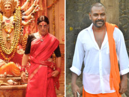 Laxmmi Bomb: Akshay Kumar opens up about the creative differences between director Raghava Lawrence and the makers