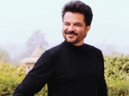 Anil Kapoor spills the secrets behind looking ageless, and they’re surprisingly simple!