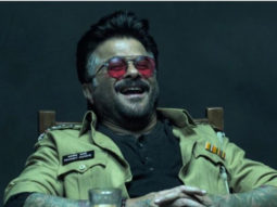 Malang: Anil Kapoor says it was challenging to get the right look for his character