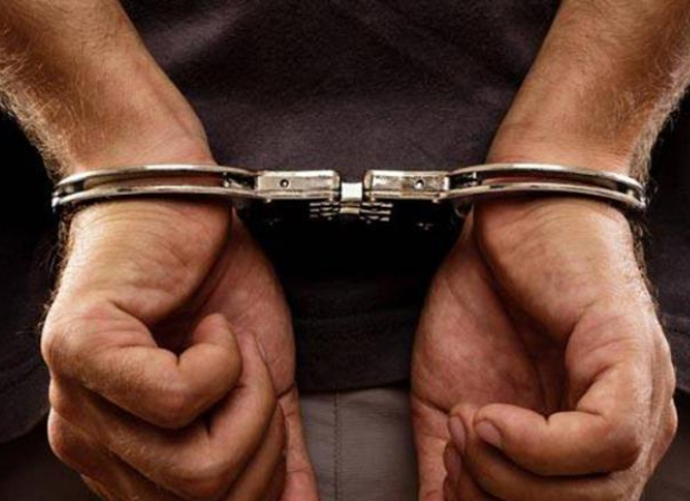 Mumbai businessman gets three years in jail for molesting popular teen actor in 2017 on a flight