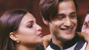 Bigg Boss 13: Asim Riaz opens up on marriage, hints that he wants to marry Himanshi Khurana