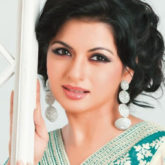 Maine Pyar Kiya actor Bhagyashree would like to see these actors in the remake of her film