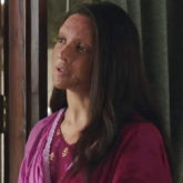 Chhapaak: Laxmi Agarwal’s advocate upset over film credit; says she is compelled to take legal action